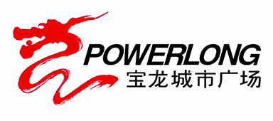 宝龙广场